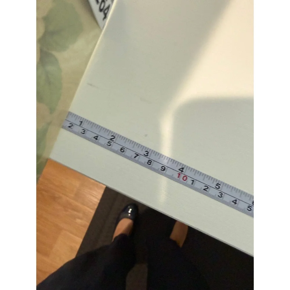 Trimz vtg kut